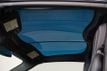 2016 Chevrolet Corvette *Stingray Z51 2LT* *7-Speed Manual* *Laguna Blue* *Mag-Ride* - 23083569 - 59