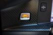 2016 Chevrolet Corvette *Stingray Z51 2LT* *7-Speed Manual* *Laguna Blue* *Mag-Ride* - 23083569 - 60