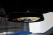 2016 Chevrolet Corvette *Stingray Z51 2LT* *7-Speed Manual* *Laguna Blue* *Mag-Ride* - 23083569 - 61