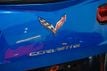 2016 Chevrolet Corvette *Stingray Z51 2LT* *7-Speed Manual* *Laguna Blue* *Mag-Ride* - 23083569 - 68