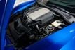 2016 Chevrolet Corvette *Stingray Z51 2LT* *7-Speed Manual* *Laguna Blue* *Mag-Ride* - 23083569 - 70