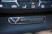 2016 Chevrolet Corvette *Stingray Z51 2LT* *7-Speed Manual* *Laguna Blue* *Mag-Ride* - 23083569 - 72