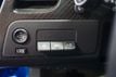 2016 Chevrolet Corvette *Stingray Z51 2LT* *7-Speed Manual* *Laguna Blue* *Mag-Ride* - 23083569 - 74