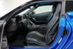 2016 Chevrolet Corvette *Stingray Z51 2LT* *7-Speed Manual* *Laguna Blue* *Mag-Ride* - 23083569 - 7
