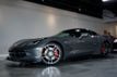 2016 Chevrolet Corvette *Stingray Z51 2LT* *Edelbrock Supercharged* *7-Speed Manual* - 23069055 - 0