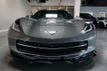2016 Chevrolet Corvette *Stingray Z51 2LT* *Edelbrock Supercharged* *7-Speed Manual* - 23069055 - 13