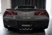 2016 Chevrolet Corvette *Stingray Z51 2LT* *Edelbrock Supercharged* *7-Speed Manual* - 23069055 - 14