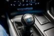 2016 Chevrolet Corvette *Stingray Z51 2LT* *Edelbrock Supercharged* *7-Speed Manual* - 23069055 - 16