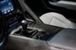 2016 Chevrolet Corvette *Stingray Z51 2LT* *Edelbrock Supercharged* *7-Speed Manual* - 23069055 - 17