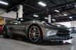 2016 Chevrolet Corvette *Stingray Z51 2LT* *Edelbrock Supercharged* *7-Speed Manual* - 23069055 - 1