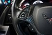 2016 Chevrolet Corvette *Stingray Z51 2LT* *Edelbrock Supercharged* *7-Speed Manual* - 23069055 - 21