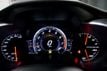 2016 Chevrolet Corvette *Stingray Z51 2LT* *Edelbrock Supercharged* *7-Speed Manual* - 23069055 - 23