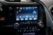 2016 Chevrolet Corvette *Stingray Z51 2LT* *Edelbrock Supercharged* *7-Speed Manual* - 23069055 - 25