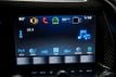2016 Chevrolet Corvette *Stingray Z51 2LT* *Edelbrock Supercharged* *7-Speed Manual* - 23069055 - 26