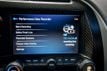 2016 Chevrolet Corvette *Stingray Z51 2LT* *Edelbrock Supercharged* *7-Speed Manual* - 23069055 - 28