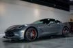 2016 Chevrolet Corvette *Stingray Z51 2LT* *Edelbrock Supercharged* *7-Speed Manual* - 23069055 - 2