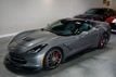 2016 Chevrolet Corvette *Stingray Z51 2LT* *Edelbrock Supercharged* *7-Speed Manual* - 23069055 - 33