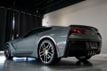 2016 Chevrolet Corvette *Stingray Z51 2LT* *Edelbrock Supercharged* *7-Speed Manual* - 23069055 - 35