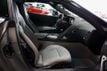 2016 Chevrolet Corvette *Stingray Z51 2LT* *Edelbrock Supercharged* *7-Speed Manual* - 23069055 - 36