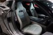 2016 Chevrolet Corvette *Stingray Z51 2LT* *Edelbrock Supercharged* *7-Speed Manual* - 23069055 - 37