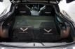 2016 Chevrolet Corvette *Stingray Z51 2LT* *Edelbrock Supercharged* *7-Speed Manual* - 23069055 - 39