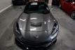 2016 Chevrolet Corvette *Stingray Z51 2LT* *Edelbrock Supercharged* *7-Speed Manual* - 23069055 - 40