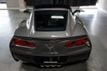 2016 Chevrolet Corvette *Stingray Z51 2LT* *Edelbrock Supercharged* *7-Speed Manual* - 23069055 - 41