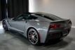 2016 Chevrolet Corvette *Stingray Z51 2LT* *Edelbrock Supercharged* *7-Speed Manual* - 23069055 - 42
