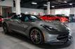 2016 Chevrolet Corvette *Stingray Z51 2LT* *Edelbrock Supercharged* *7-Speed Manual* - 23069055 - 43