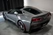 2016 Chevrolet Corvette *Stingray Z51 2LT* *Edelbrock Supercharged* *7-Speed Manual* - 23069055 - 44
