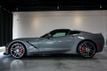 2016 Chevrolet Corvette *Stingray Z51 2LT* *Edelbrock Supercharged* *7-Speed Manual* - 23069055 - 45