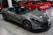 2016 Chevrolet Corvette *Stingray Z51 2LT* *Edelbrock Supercharged* *7-Speed Manual* - 23069055 - 46