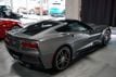 2016 Chevrolet Corvette *Stingray Z51 2LT* *Edelbrock Supercharged* *7-Speed Manual* - 23069055 - 47