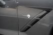 2016 Chevrolet Corvette *Stingray Z51 2LT* *Edelbrock Supercharged* *7-Speed Manual* - 23069055 - 48