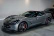 2016 Chevrolet Corvette *Stingray Z51 2LT* *Edelbrock Supercharged* *7-Speed Manual* - 23069055 - 4
