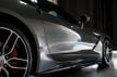 2016 Chevrolet Corvette *Stingray Z51 2LT* *Edelbrock Supercharged* *7-Speed Manual* - 23069055 - 51