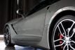 2016 Chevrolet Corvette *Stingray Z51 2LT* *Edelbrock Supercharged* *7-Speed Manual* - 23069055 - 52
