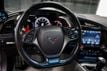 2016 Chevrolet Corvette *Stingray Z51 2LT* *Edelbrock Supercharged* *7-Speed Manual* - 23069055 - 54