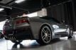 2016 Chevrolet Corvette *Stingray Z51 2LT* *Edelbrock Supercharged* *7-Speed Manual* - 23069055 - 5