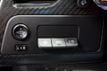 2016 Chevrolet Corvette *Stingray Z51 2LT* *Edelbrock Supercharged* *7-Speed Manual* - 23069055 - 62