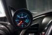 2016 Chevrolet Corvette *Stingray Z51 2LT* *Edelbrock Supercharged* *7-Speed Manual* - 23069055 - 63