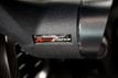 2016 Chevrolet Corvette *Stingray Z51 2LT* *Edelbrock Supercharged* *7-Speed Manual* - 23069055 - 67