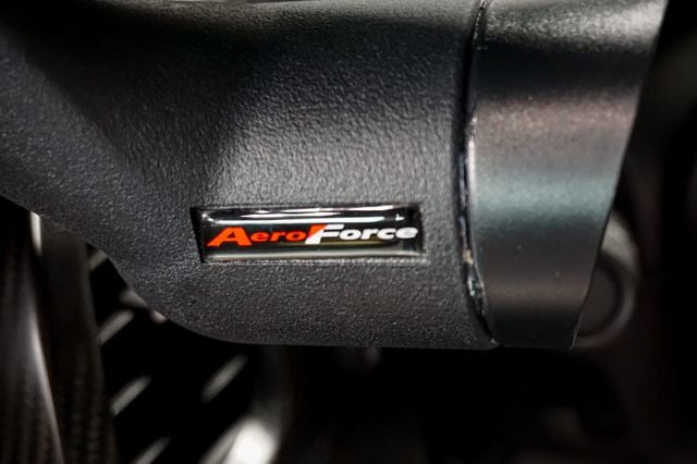 2016 Chevrolet Corvette *Stingray Z51 2LT* *Edelbrock Supercharged* *7-Speed Manual* - 23069055 - 67