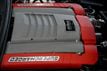 2016 Chevrolet Corvette *Stingray Z51 2LT* *Edelbrock Supercharged* *7-Speed Manual* - 23069055 - 68