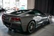 2016 Chevrolet Corvette *Stingray Z51 2LT* *Edelbrock Supercharged* *7-Speed Manual* - 23069055 - 6