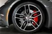 2016 Chevrolet Corvette *Stingray Z51 2LT* *Edelbrock Supercharged* *7-Speed Manual* - 23069055 - 70