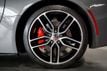 2016 Chevrolet Corvette *Stingray Z51 2LT* *Edelbrock Supercharged* *7-Speed Manual* - 23069055 - 71