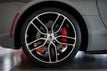 2016 Chevrolet Corvette *Stingray Z51 2LT* *Edelbrock Supercharged* *7-Speed Manual* - 23069055 - 72