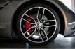 2016 Chevrolet Corvette *Stingray Z51 2LT* *Edelbrock Supercharged* *7-Speed Manual* - 23069055 - 73