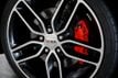 2016 Chevrolet Corvette *Stingray Z51 2LT* *Edelbrock Supercharged* *7-Speed Manual* - 23069055 - 76